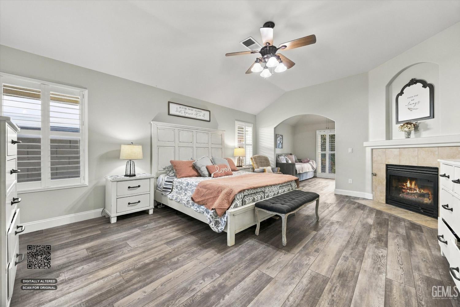 11709 Indianapolis Drive