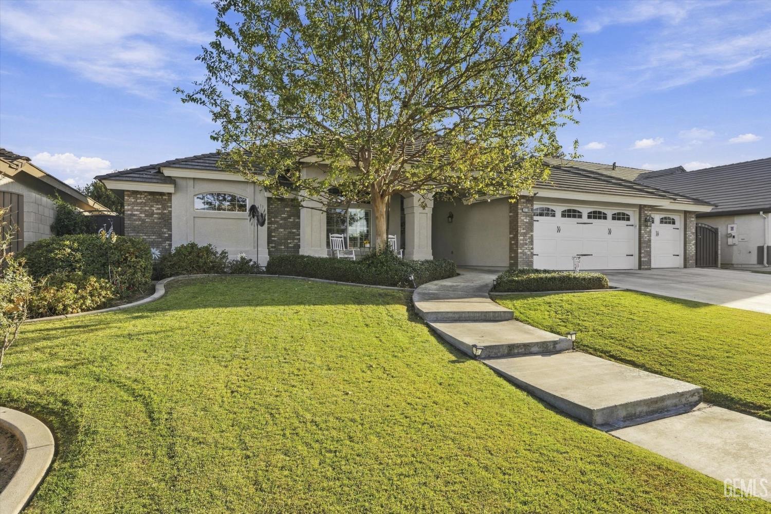 11709 Indianapolis Drive