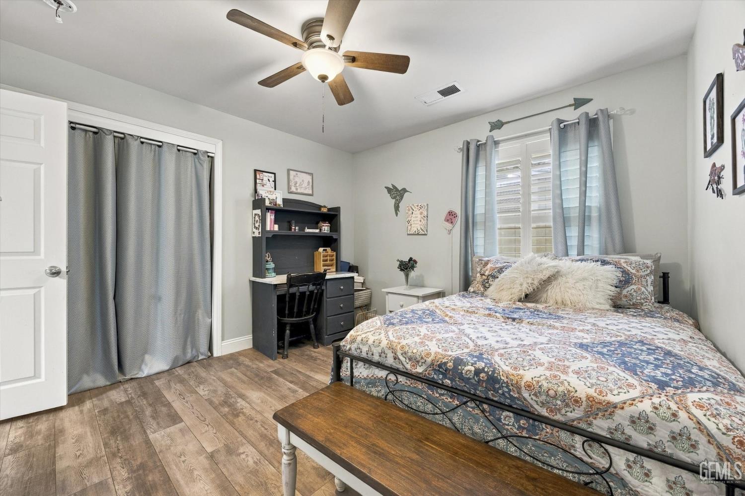 11709 Indianapolis Drive