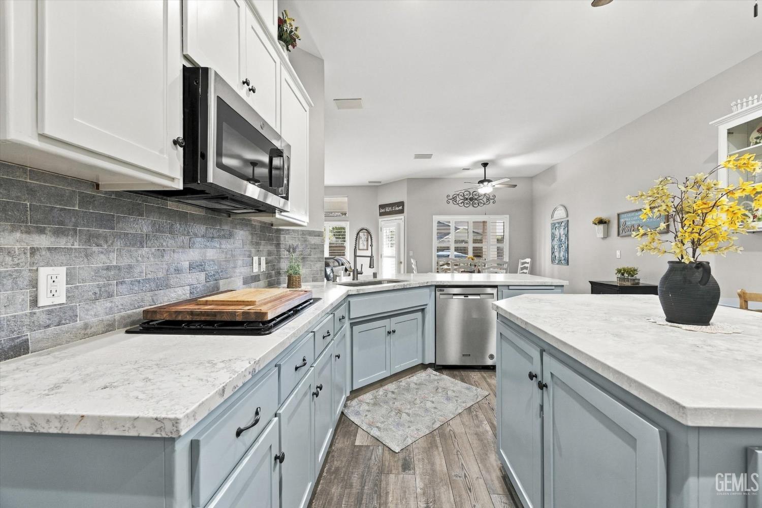 11709 Indianapolis Drive