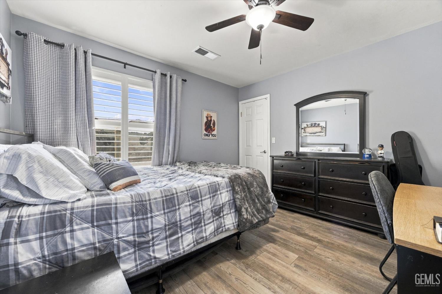11709 Indianapolis Drive