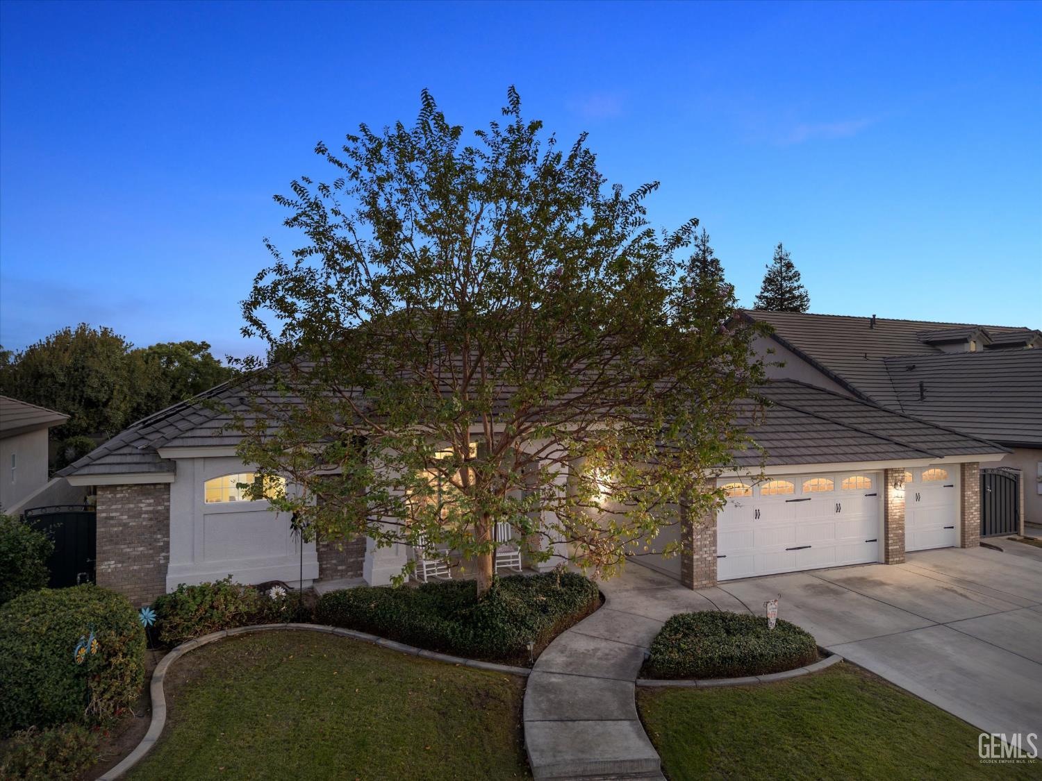 11709 Indianapolis Drive