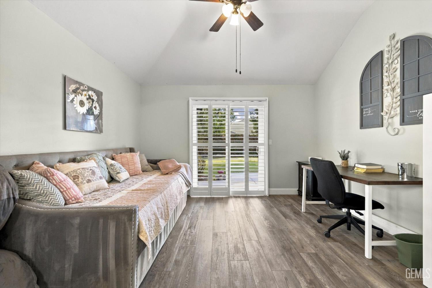 11709 Indianapolis Drive