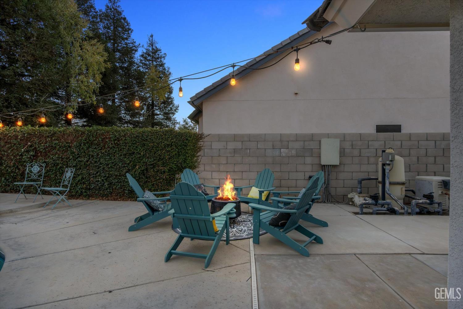 11709 Indianapolis Drive
