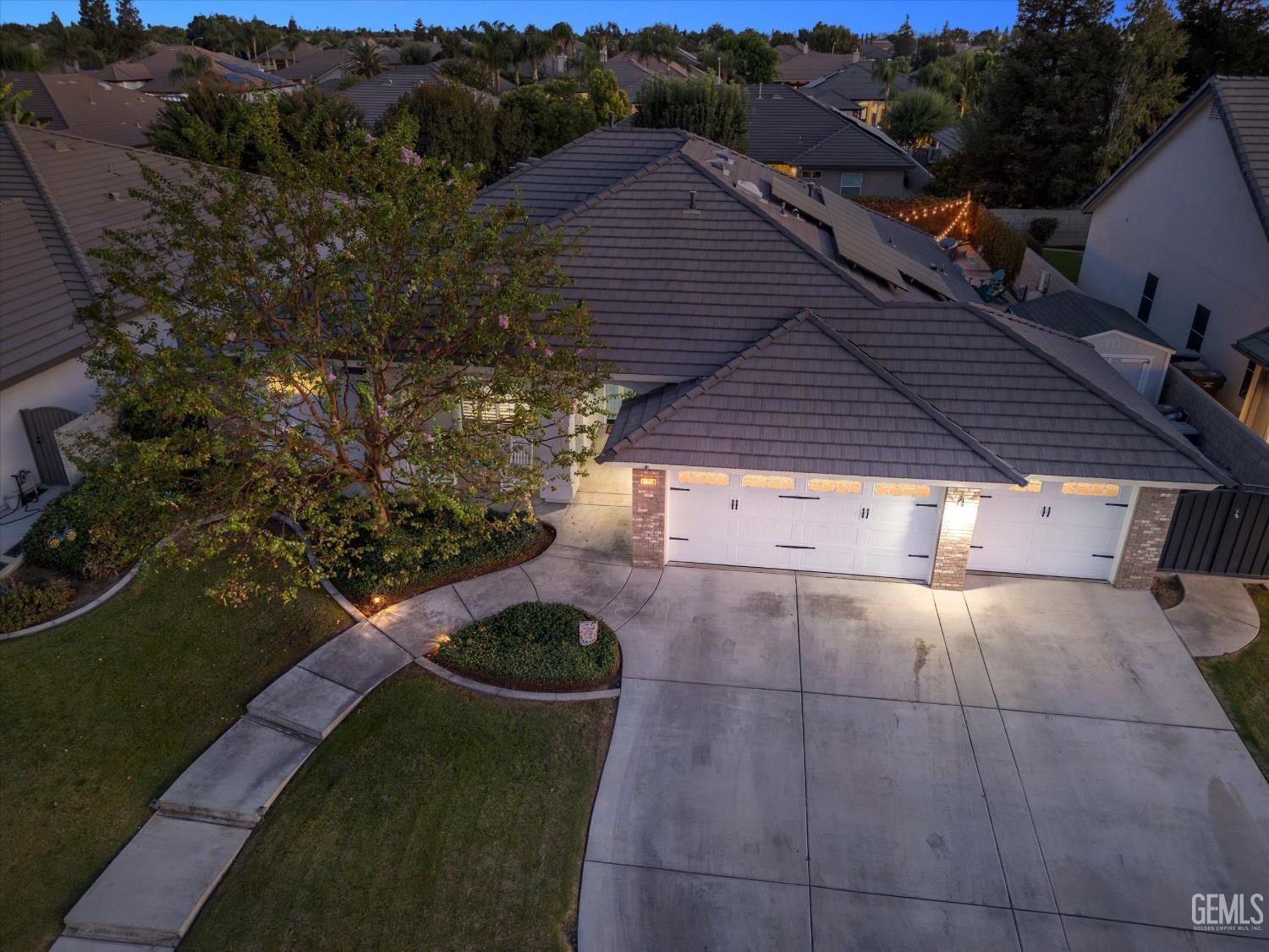 11709 Indianapolis Drive