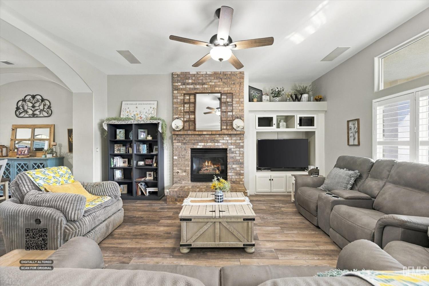 11709 Indianapolis Drive