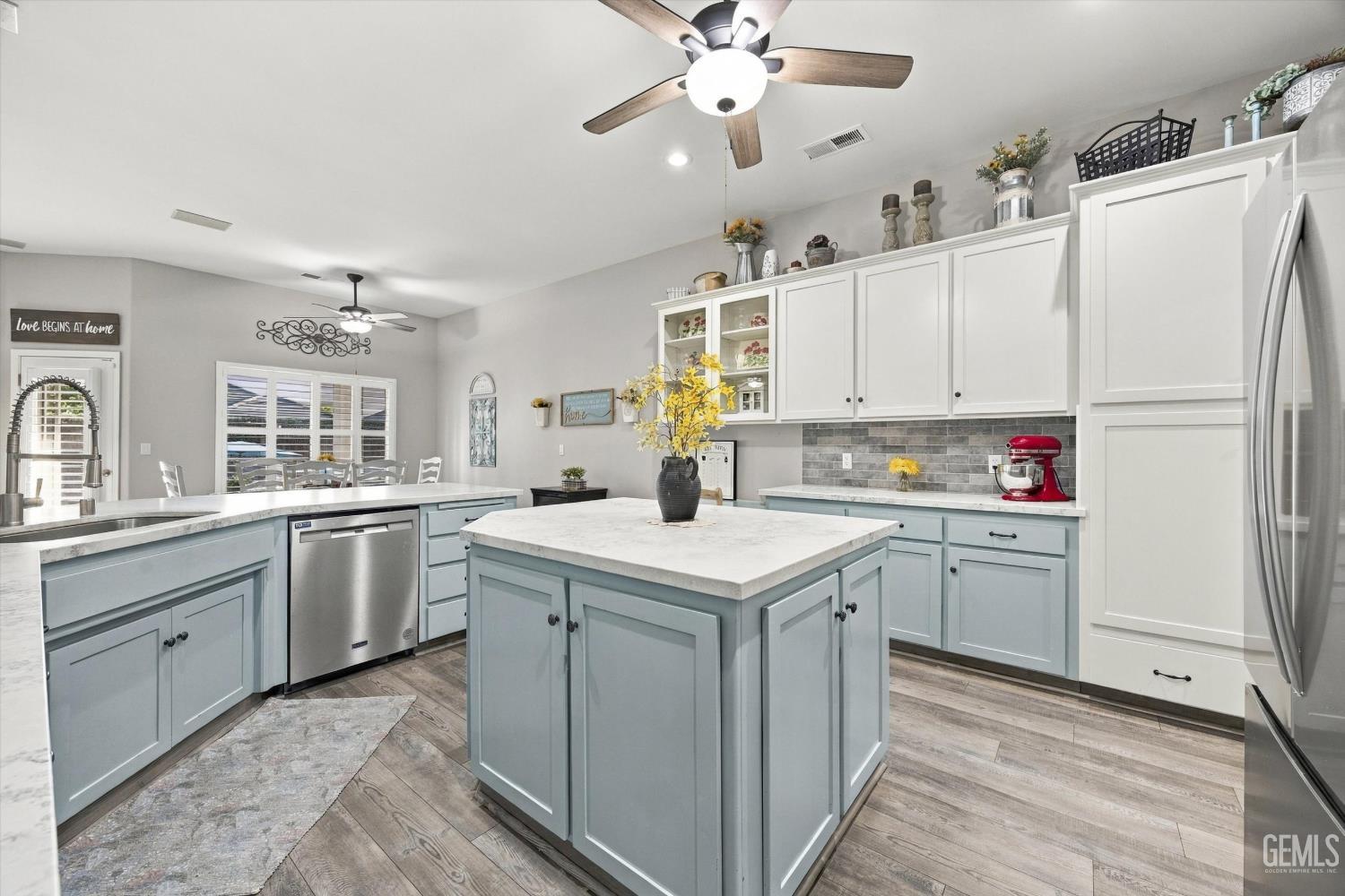 11709 Indianapolis Drive