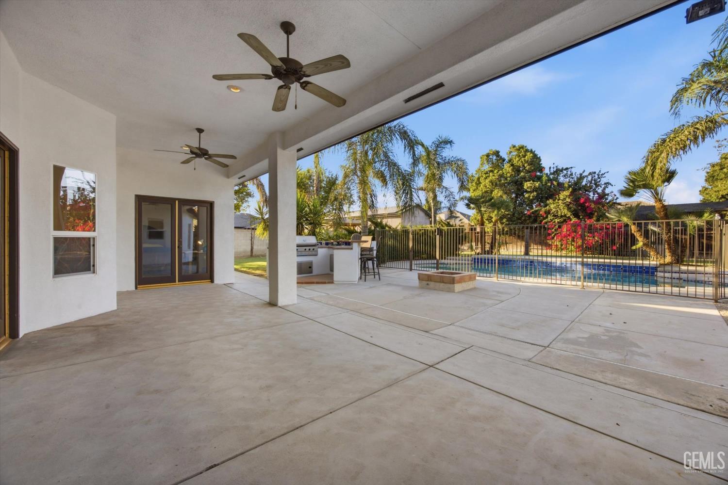 14026 La Cascada Court