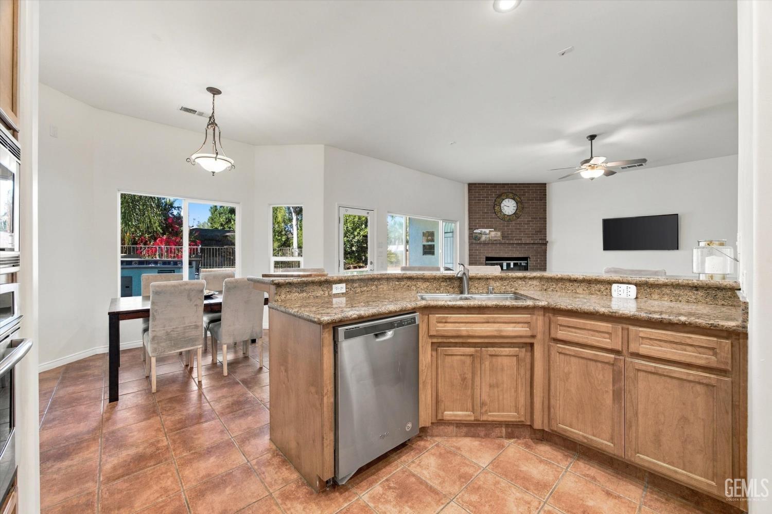 14026 La Cascada Court
