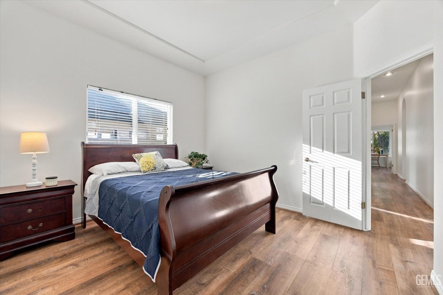 14026 La Cascada Court