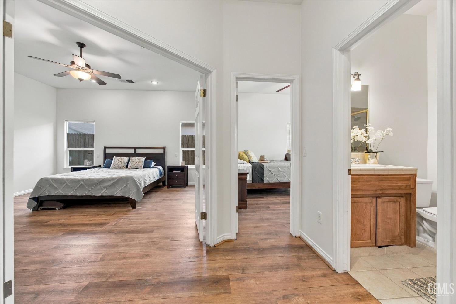 14026 La Cascada Court