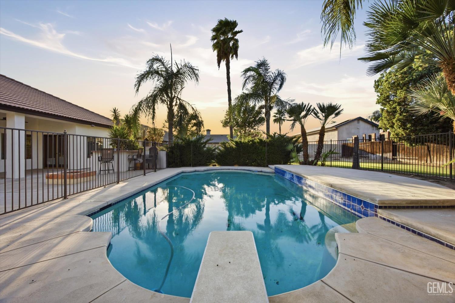 14026 La Cascada Court