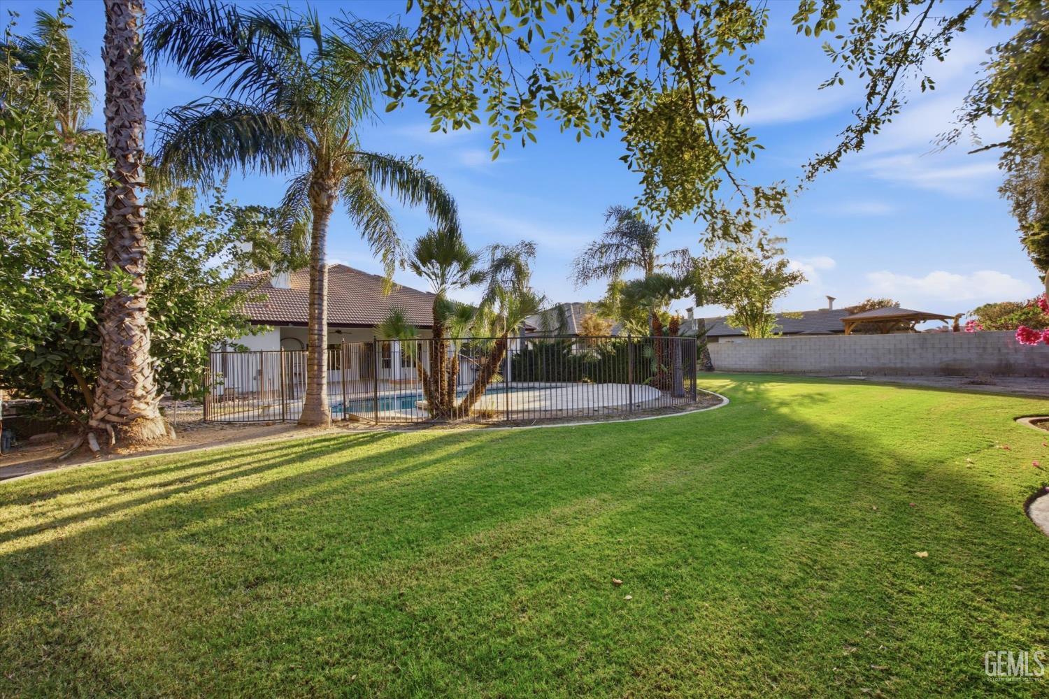 14026 La Cascada Court