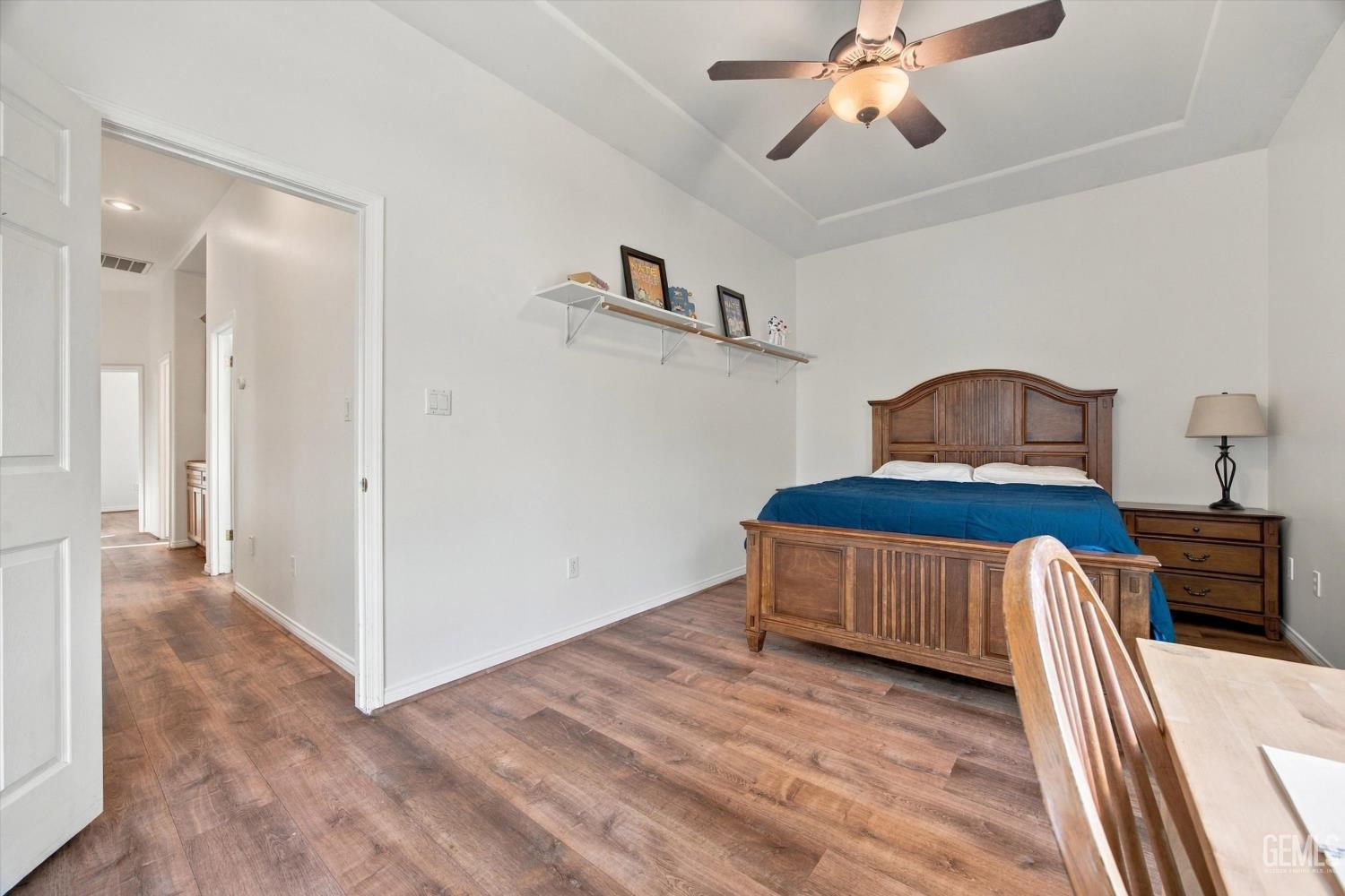 14026 La Cascada Court