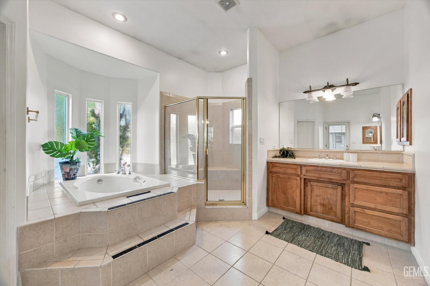 14026 La Cascada Court