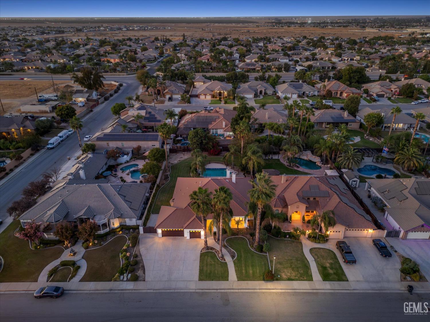 14026 La Cascada Court