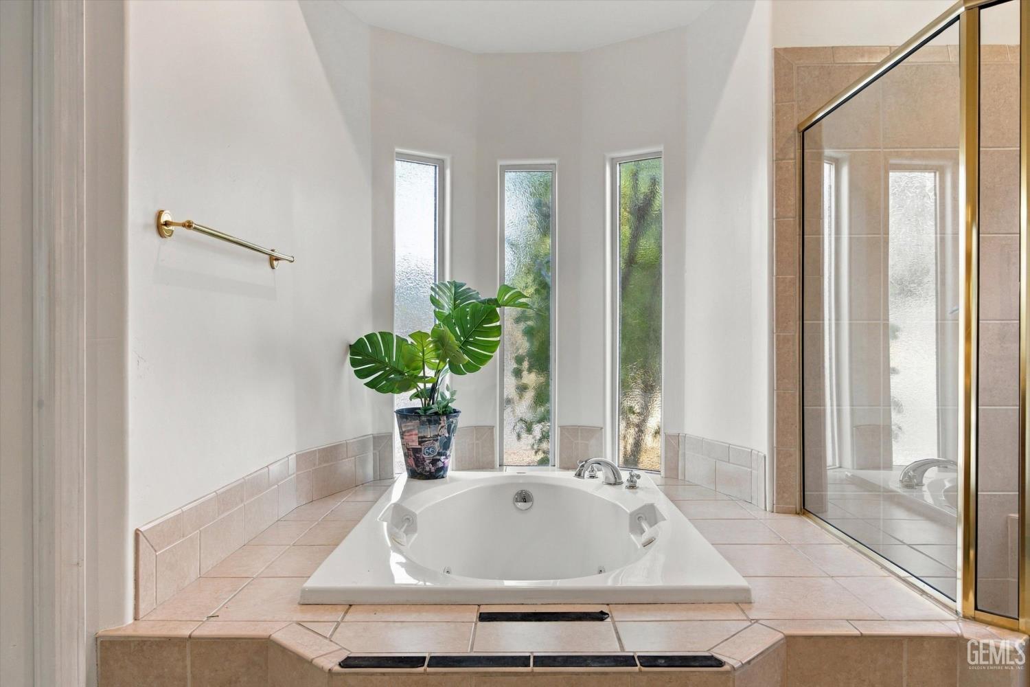 14026 La Cascada Court