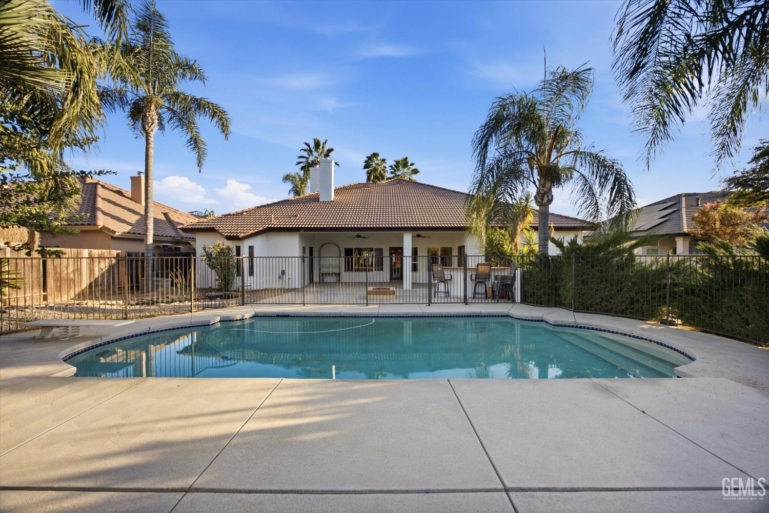 14026 La Cascada Court