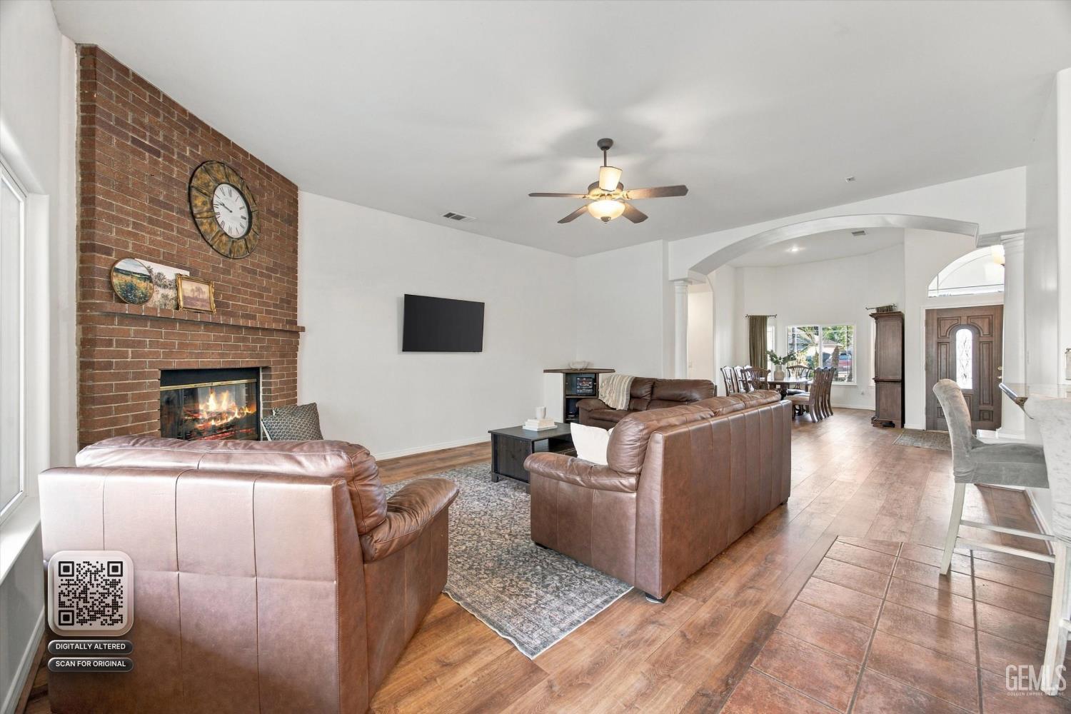14026 La Cascada Court