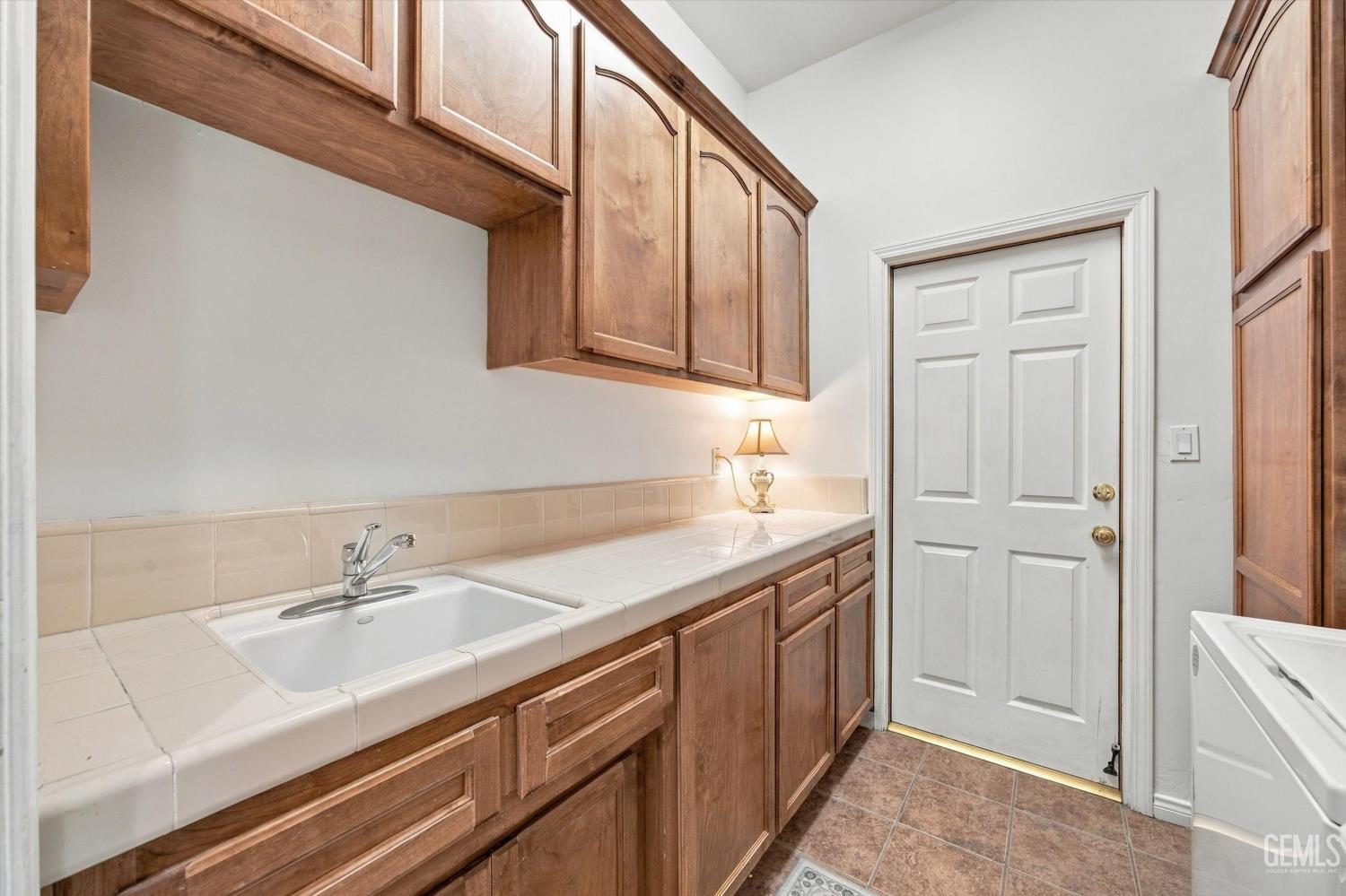 14026 La Cascada Court