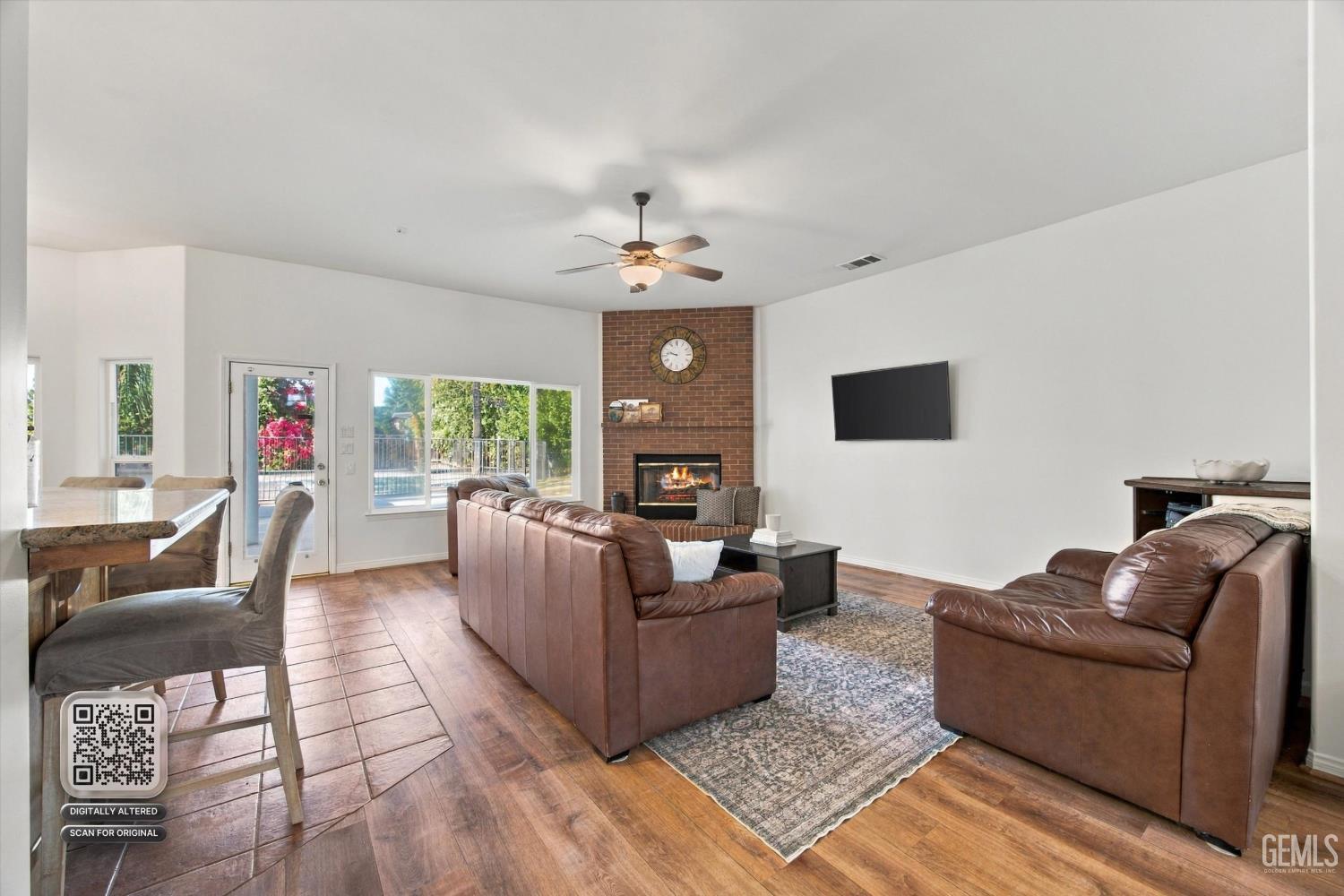 14026 La Cascada Court