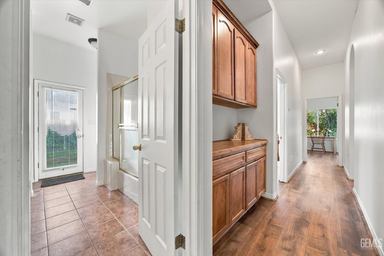 14026 La Cascada Court