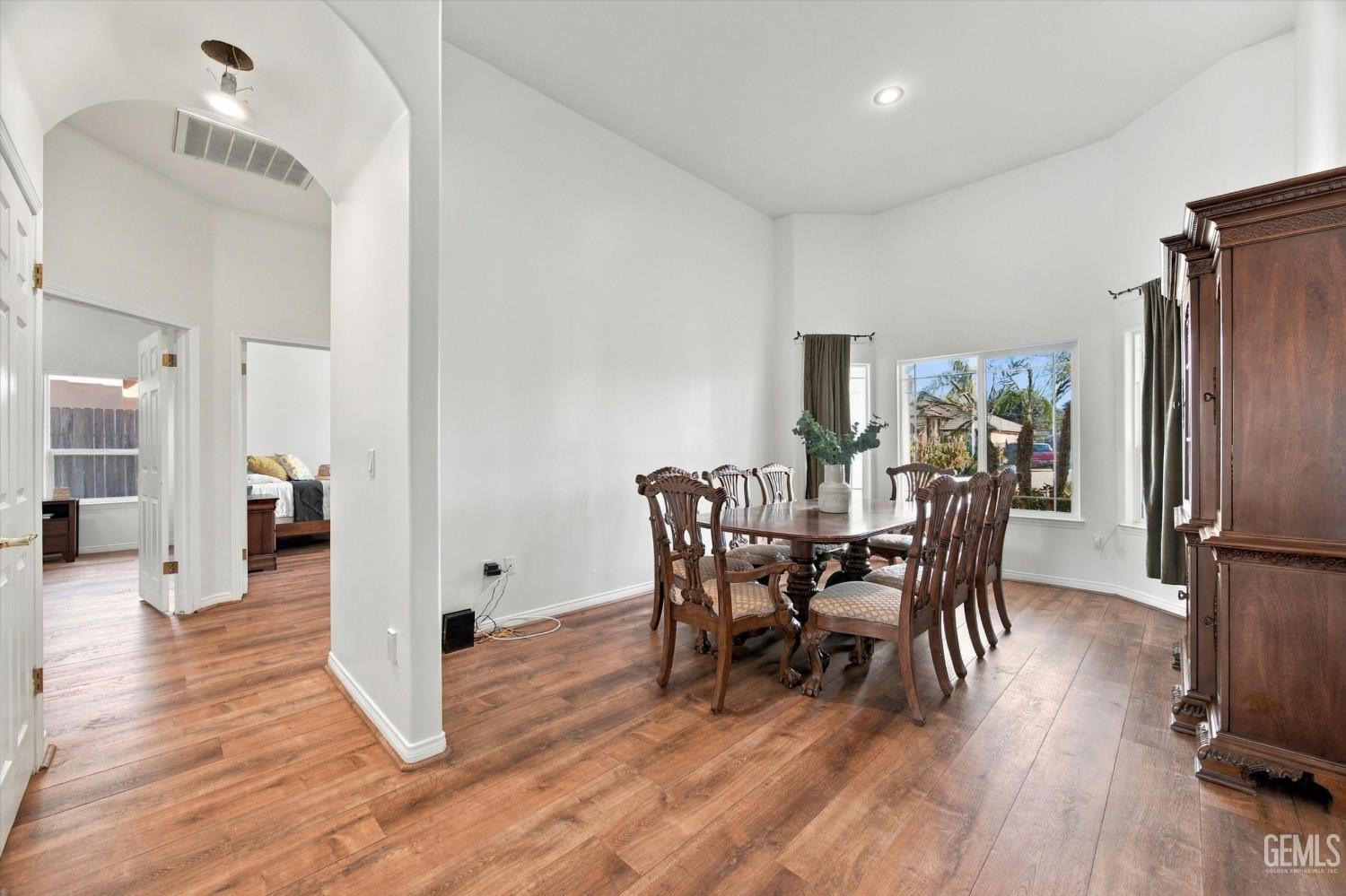 14026 La Cascada Court