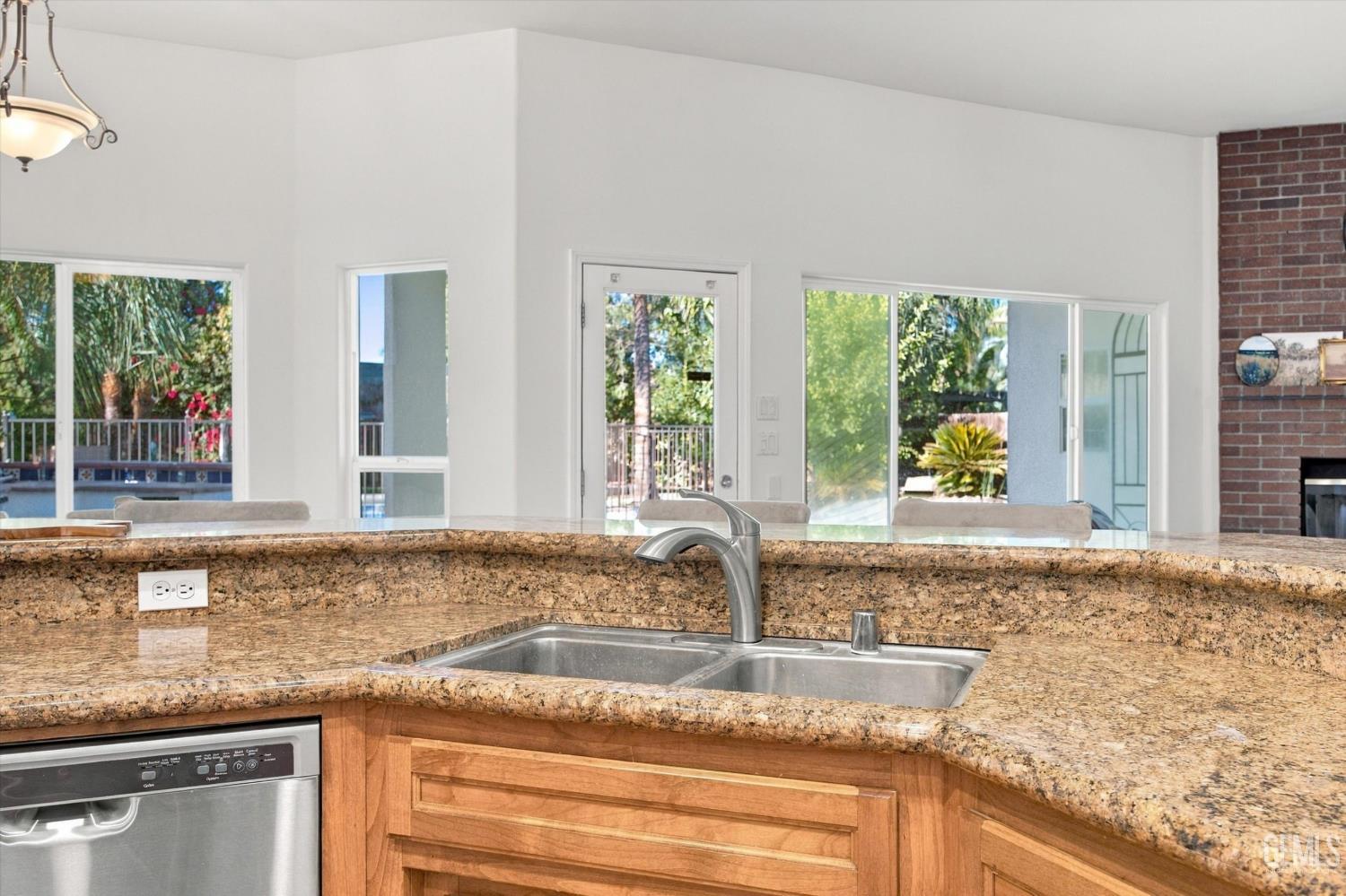 14026 La Cascada Court