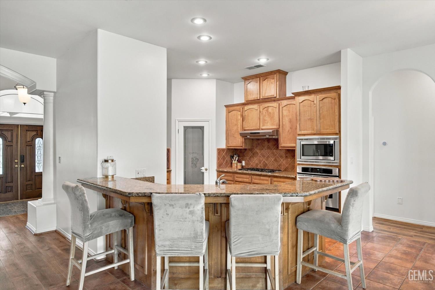 14026 La Cascada Court