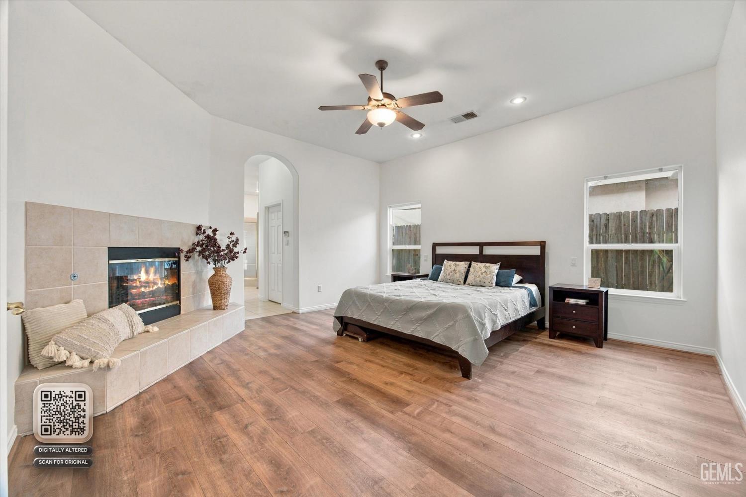 14026 La Cascada Court