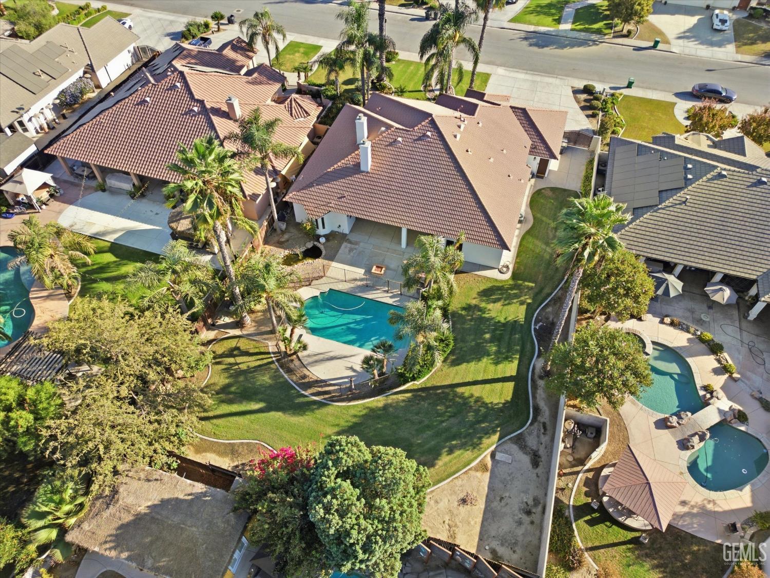 14026 La Cascada Court