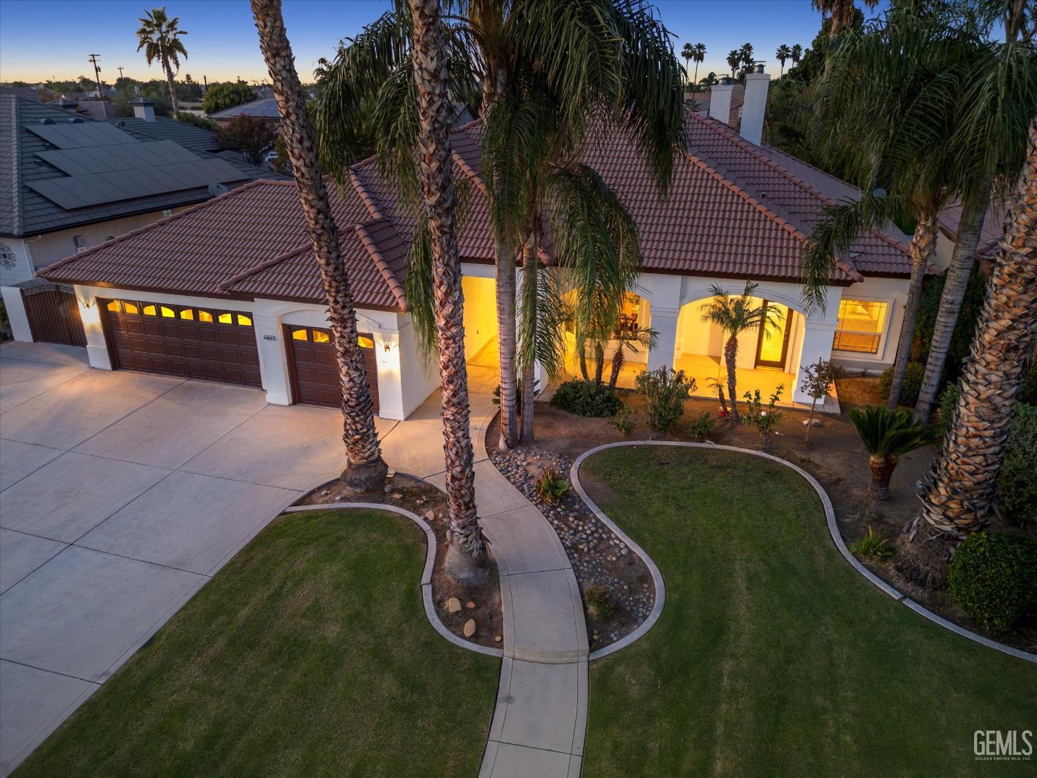 14026 La Cascada Court