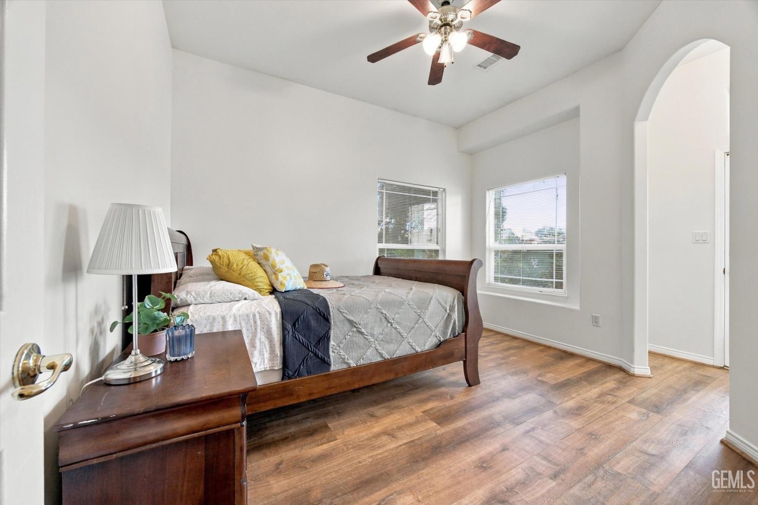 14026 La Cascada Court