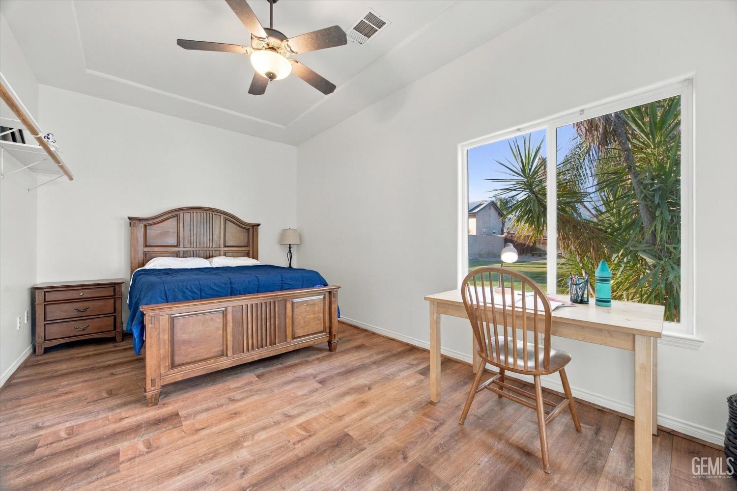14026 La Cascada Court