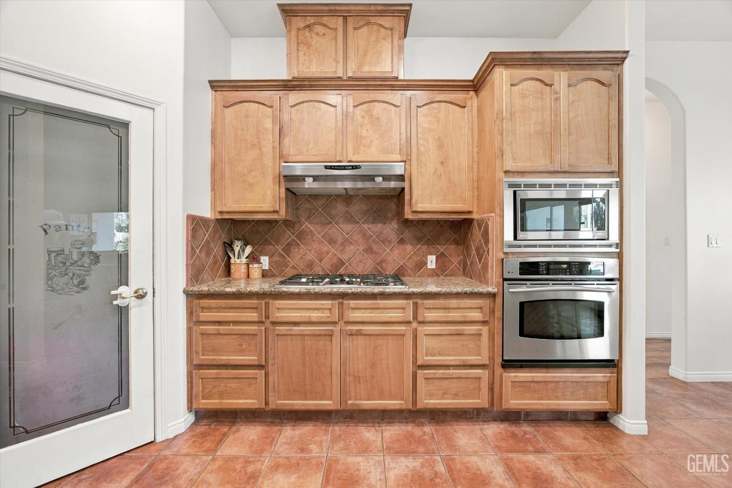 14026 La Cascada Court