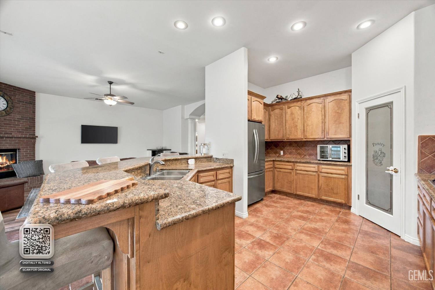 14026 La Cascada Court