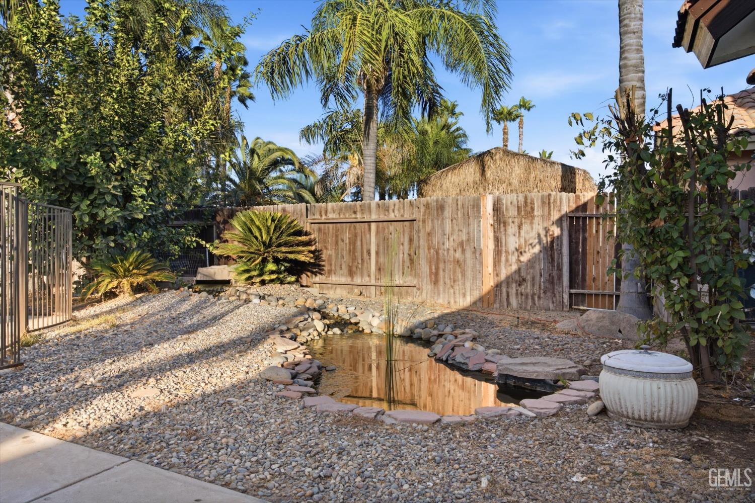14026 La Cascada Court