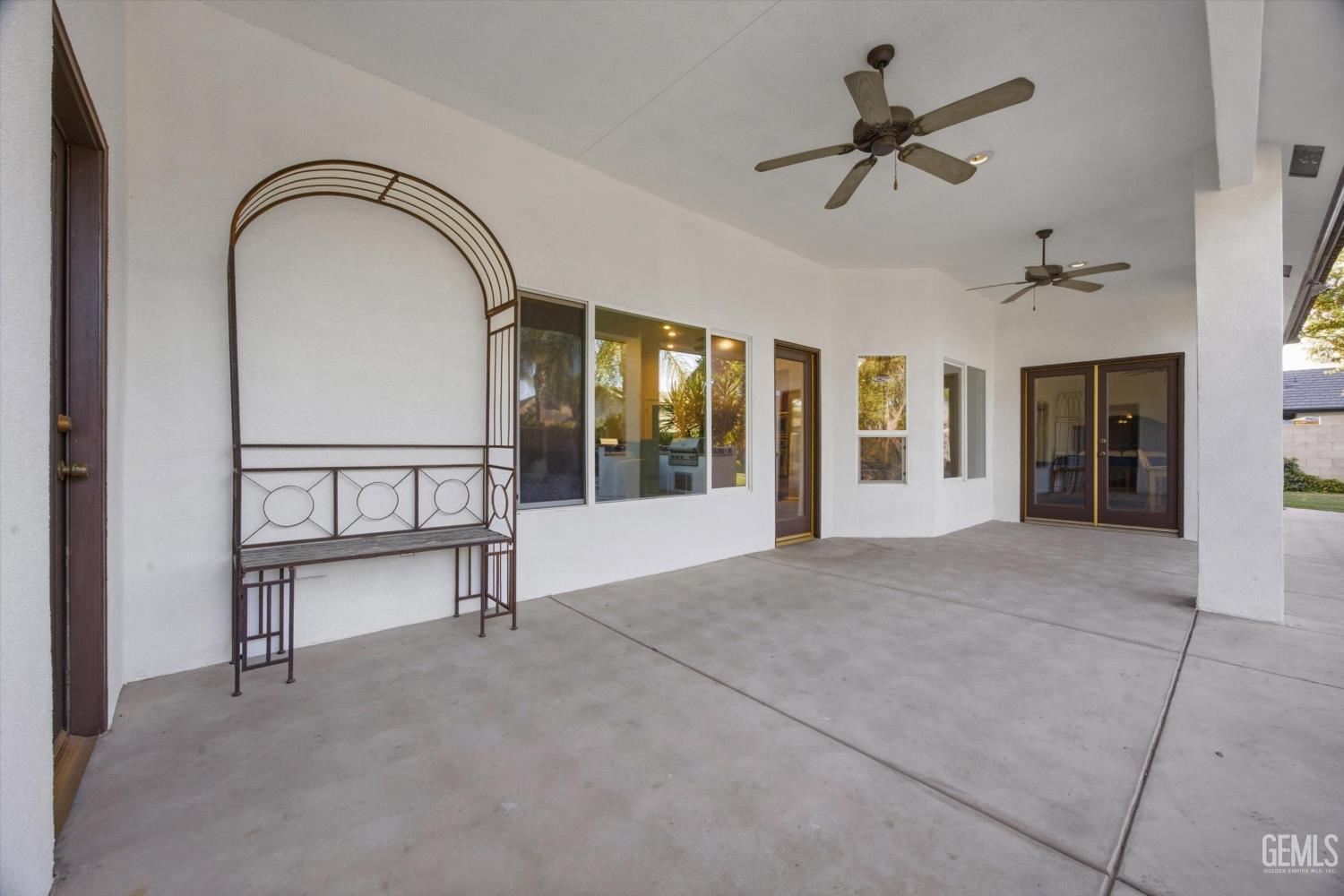 14026 La Cascada Court