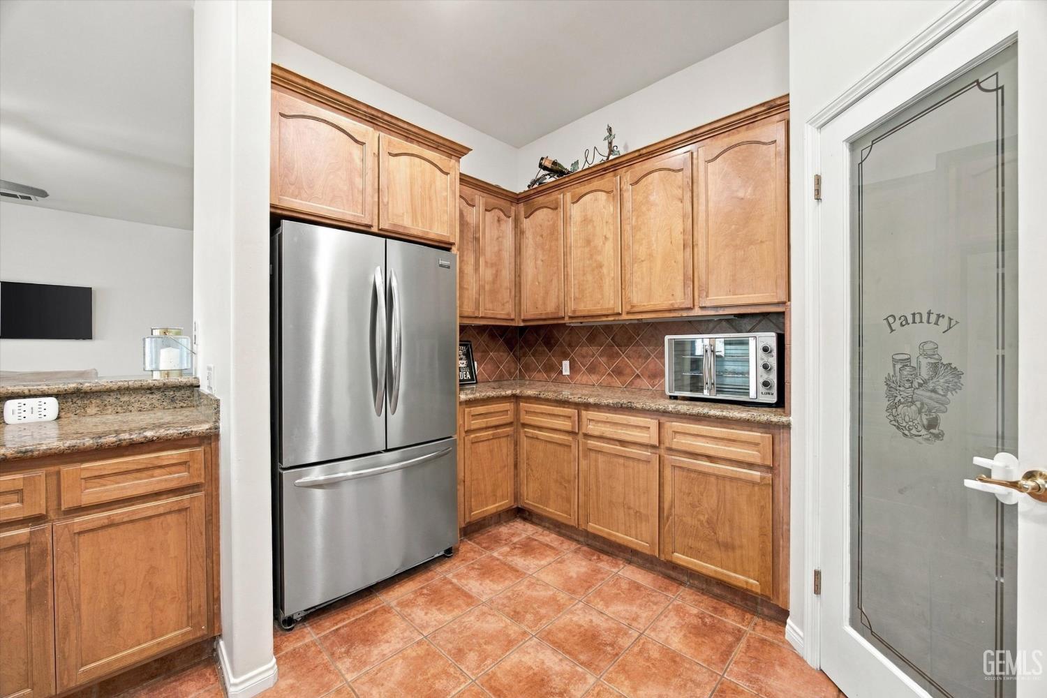 14026 La Cascada Court