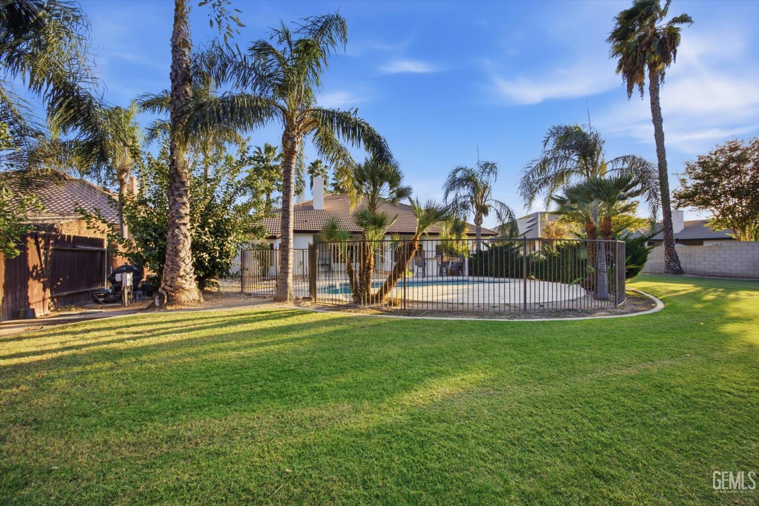 14026 La Cascada Court
