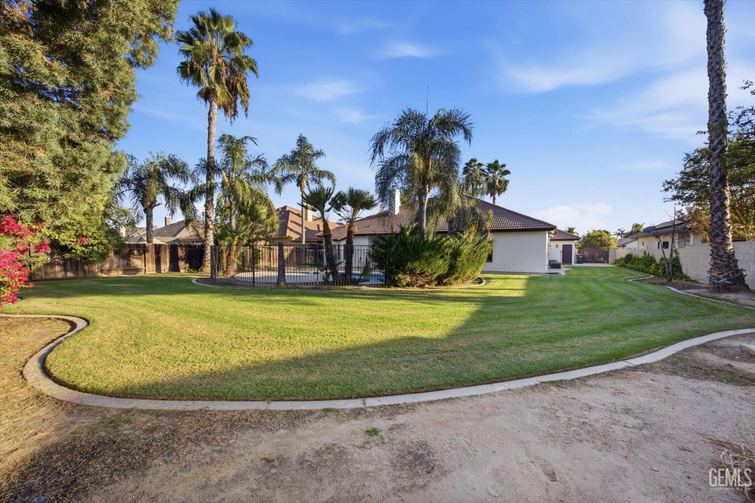 14026 La Cascada Court