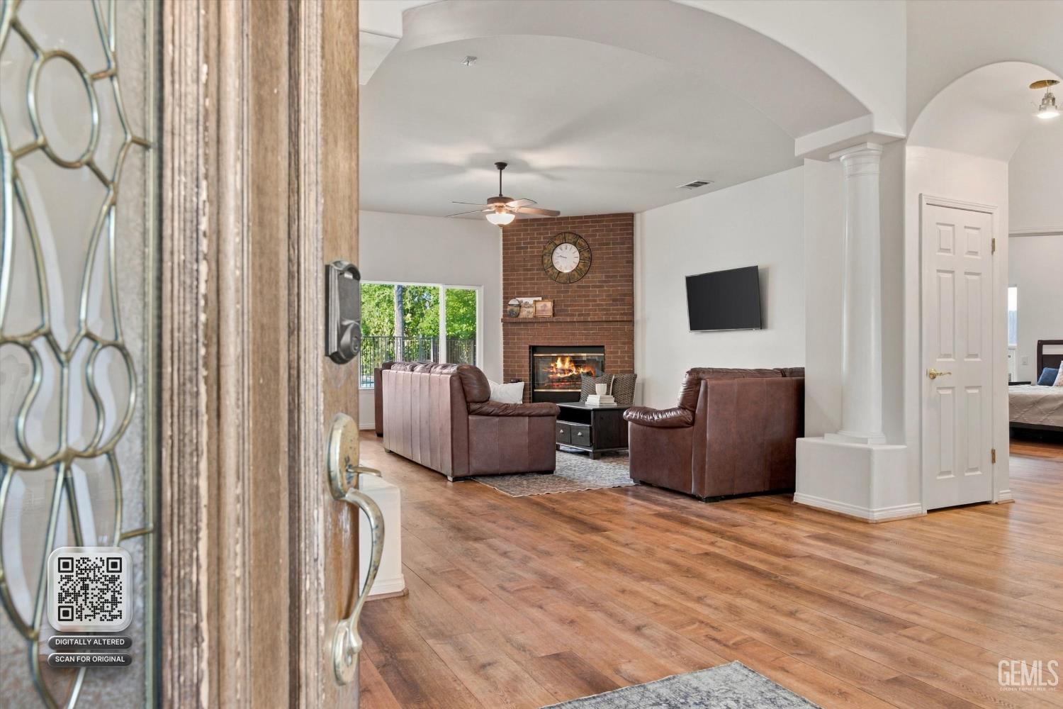 14026 La Cascada Court