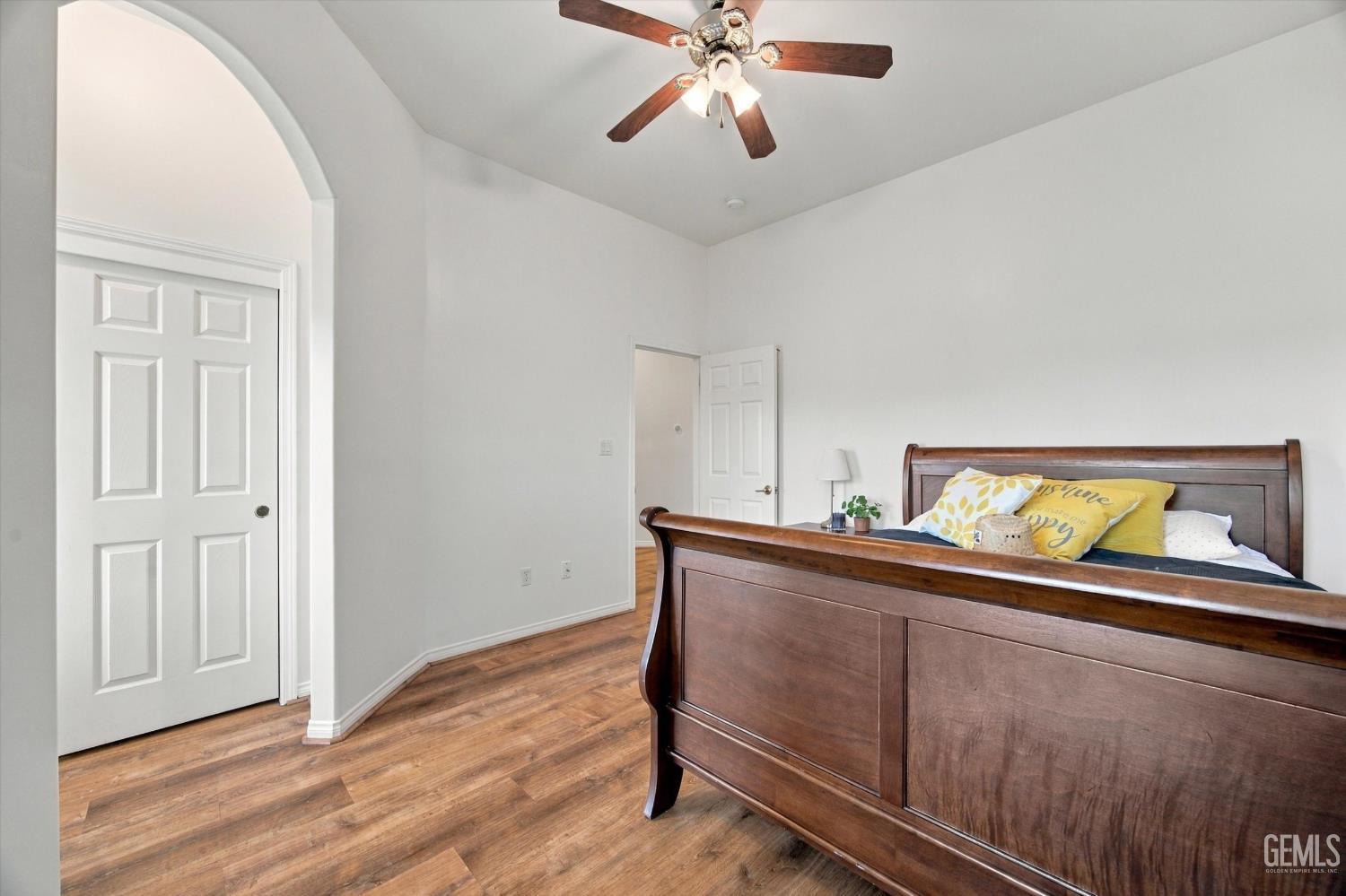 14026 La Cascada Court