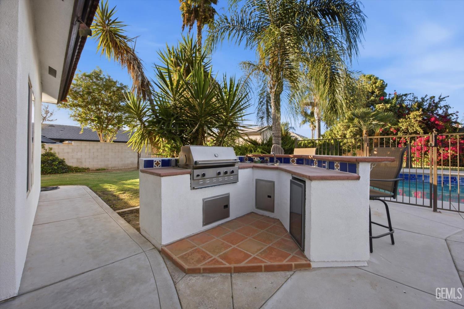 14026 La Cascada Court