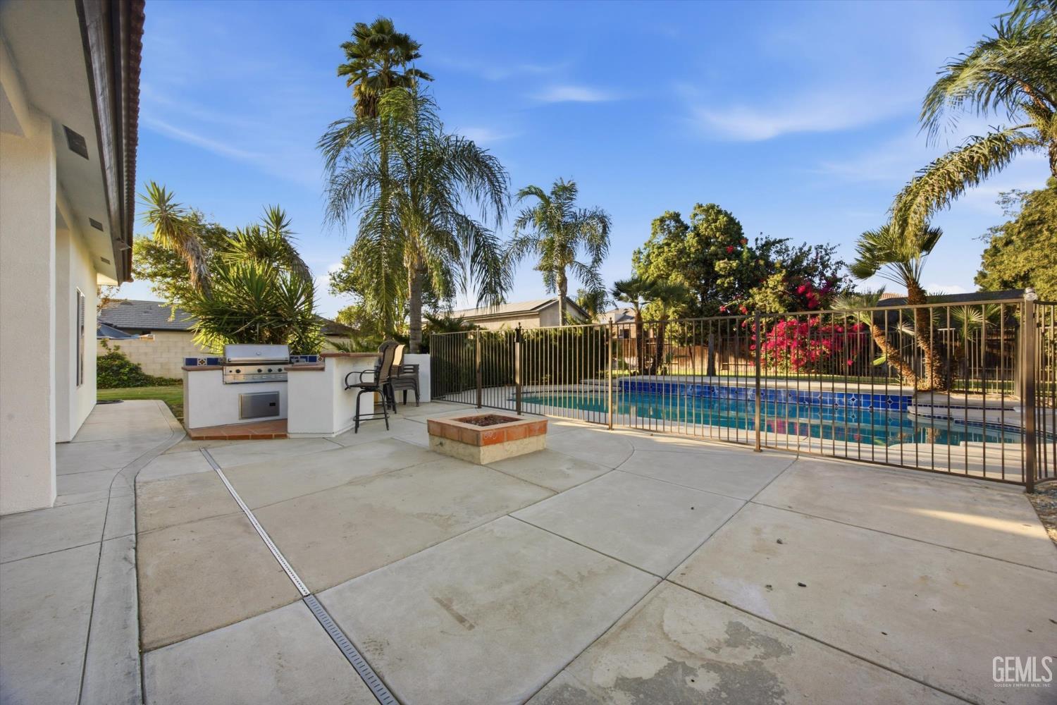 14026 La Cascada Court