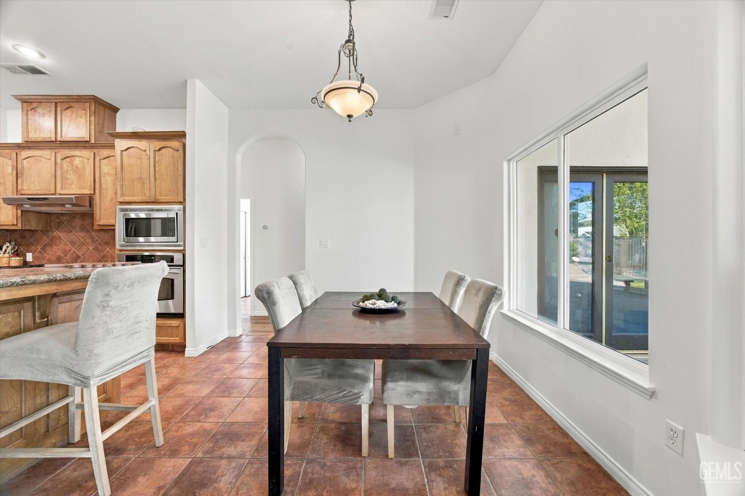 14026 La Cascada Court