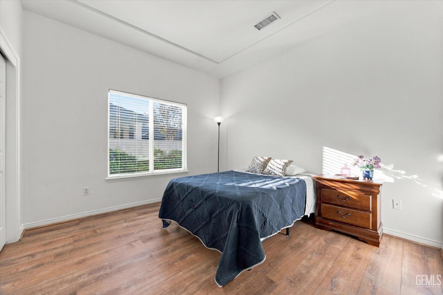 14026 La Cascada Court