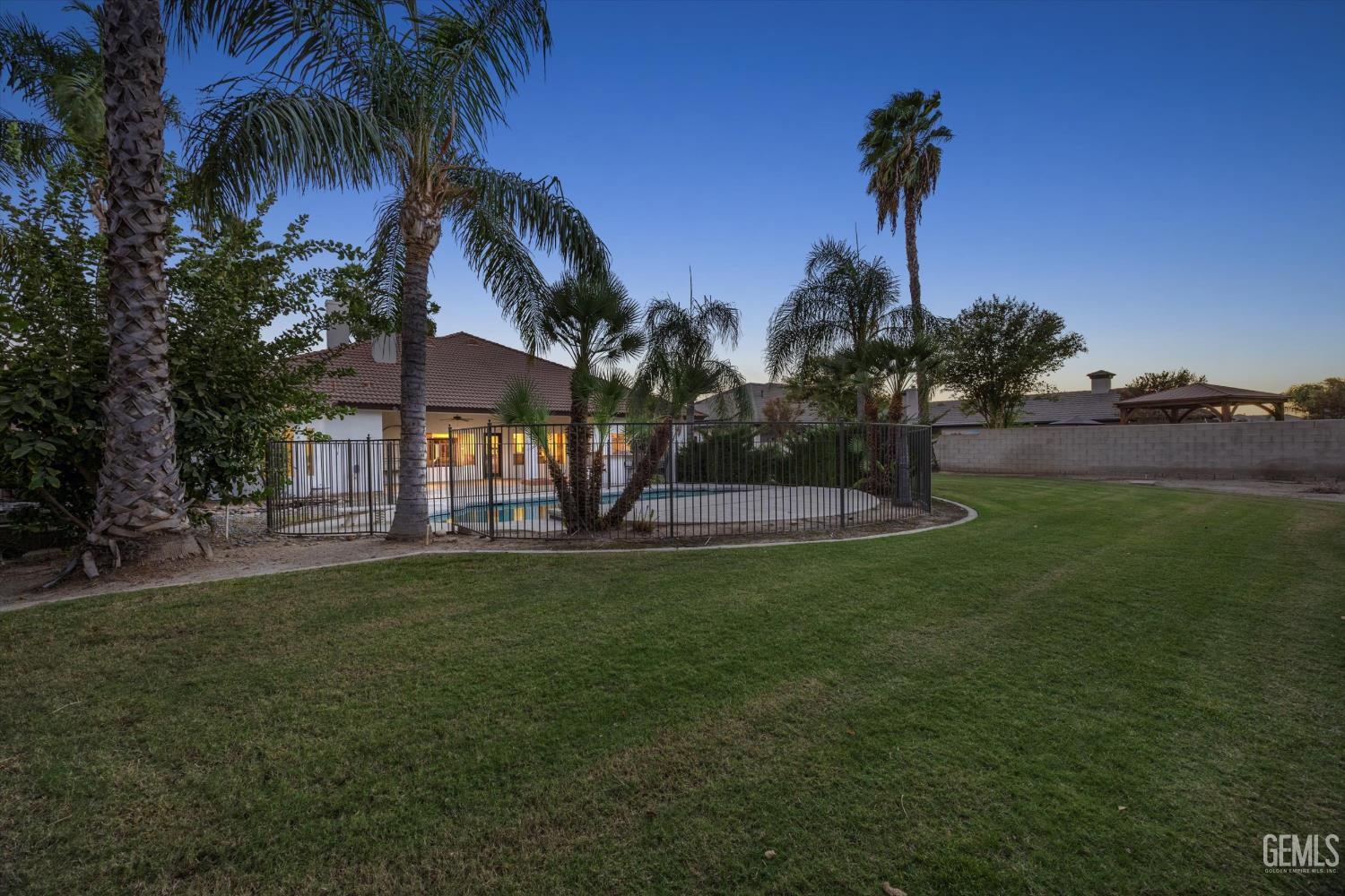 14026 La Cascada Court