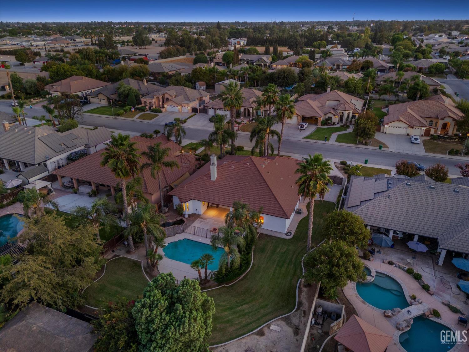 14026 La Cascada Court