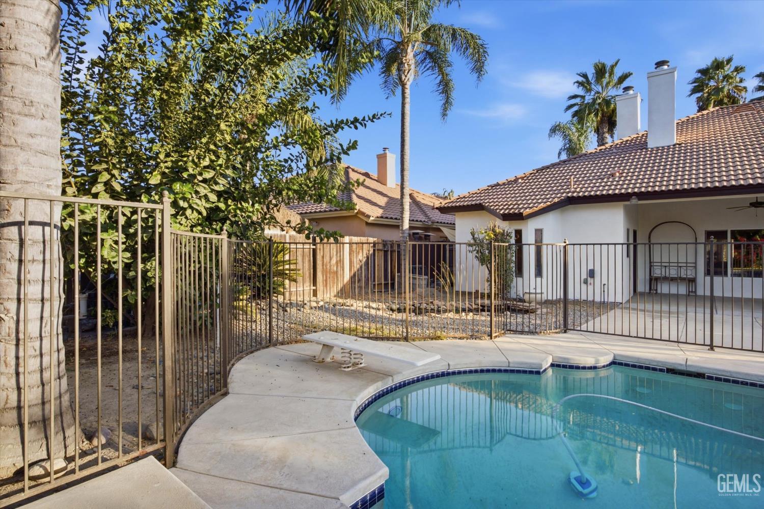 14026 La Cascada Court